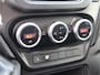 IVECO Daily 35S16 Hi-Matic Automaat Euro 6 Bakwagen - Laadklep - Cruise - Clima
