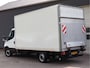 IVECO Daily 35S16 Hi-Matic Automaat Euro 6 Bakwagen - Laadklep - Cruise - Clima
