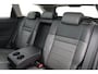 Toyota Auris Touring Sports 1.8 Hybrid Executive | Volledige dealerhistorie | Panoramadak | Trekhaak | Leder | Navigatie | Stoelverwarming | LED | Keyless | Parkeersensoren voor/achter | Clima | Cruise Control | Camera | 16 inch | Rijstrooksensor | Bluetooth