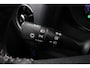Toyota Auris Touring Sports 1.8 Hybrid Executive | Volledige dealerhistorie | Panoramadak | Trekhaak | Leder | Navigatie | Stoelverwarming | LED | Keyless | Parkeersensoren voor/achter | Clima | Cruise Control | Camera | 16 inch | Rijstrooksensor | Bluetooth