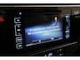 Toyota Auris Touring Sports 1.8 Hybrid Executive | Volledige dealerhistorie | Panoramadak | Trekhaak | Leder | Navigatie | Stoelverwarming | LED | Keyless | Parkeersensoren voor/achter | Clima | Cruise Control | Camera | 16 inch | Rijstrooksensor | Bluetooth