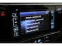 Toyota Auris Touring Sports 1.8 Hybrid Executive | Volledige dealerhistorie | Panoramadak | Trekhaak | Leder | Navigatie | Stoelverwarming | LED | Keyless | Parkeersensoren voor/achter | Clima | Cruise Control | Camera | 16 inch | Rijstrooksensor | Bluetooth