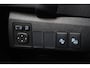 Toyota Auris Touring Sports 1.8 Hybrid Executive | Volledige dealerhistorie | Panoramadak | Trekhaak | Leder | Navigatie | Stoelverwarming | LED | Keyless | Parkeersensoren voor/achter | Clima | Cruise Control | Camera | 16 inch | Rijstrooksensor | Bluetooth