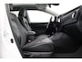Toyota Auris Touring Sports 1.8 Hybrid Executive | Volledige dealerhistorie | Panoramadak | Trekhaak | Leder | Navigatie | Stoelverwarming | LED | Keyless | Parkeersensoren voor/achter | Clima | Cruise Control | Camera | 16 inch | Rijstrooksensor | Bluetooth