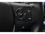 Toyota Auris Touring Sports 1.8 Hybrid Executive | Volledige dealerhistorie | Panoramadak | Trekhaak | Leder | Navigatie | Stoelverwarming | LED | Keyless | Parkeersensoren voor/achter | Clima | Cruise Control | Camera | 16 inch | Rijstrooksensor | Bluetooth
