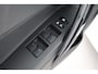 Toyota Auris Touring Sports 1.8 Hybrid Executive | Volledige dealerhistorie | Panoramadak | Trekhaak | Leder | Navigatie | Stoelverwarming | LED | Keyless | Parkeersensoren voor/achter | Clima | Cruise Control | Camera | 16 inch | Rijstrooksensor | Bluetooth