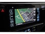 Toyota Auris Touring Sports 1.8 Hybrid Executive | Volledige dealerhistorie | Panoramadak | Trekhaak | Leder | Navigatie | Stoelverwarming | LED | Keyless | Parkeersensoren voor/achter | Clima | Cruise Control | Camera | 16 inch | Rijstrooksensor | Bluetooth