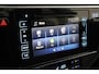 Toyota Auris Touring Sports 1.8 Hybrid Executive | Volledige dealerhistorie | Panoramadak | Trekhaak | Leder | Navigatie | Stoelverwarming | LED | Keyless | Parkeersensoren voor/achter | Clima | Cruise Control | Camera | 16 inch | Rijstrooksensor | Bluetooth
