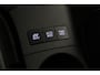 Toyota Auris Touring Sports 1.8 Hybrid Executive | Volledige dealerhistorie | Panoramadak | Trekhaak | Leder | Navigatie | Stoelverwarming | LED | Keyless | Parkeersensoren voor/achter | Clima | Cruise Control | Camera | 16 inch | Rijstrooksensor | Bluetooth