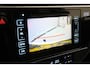 Toyota Auris Touring Sports 1.8 Hybrid Executive | Volledige dealerhistorie | Panoramadak | Trekhaak | Leder | Navigatie | Stoelverwarming | LED | Keyless | Parkeersensoren voor/achter | Clima | Cruise Control | Camera | 16 inch | Rijstrooksensor | Bluetooth