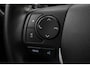 Toyota Auris Touring Sports 1.8 Hybrid Executive | Volledige dealerhistorie | Panoramadak | Trekhaak | Leder | Navigatie | Stoelverwarming | LED | Keyless | Parkeersensoren voor/achter | Clima | Cruise Control | Camera | 16 inch | Rijstrooksensor | Bluetooth