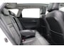Toyota Auris Touring Sports 1.8 Hybrid Executive | Volledige dealerhistorie | Panoramadak | Trekhaak | Leder | Navigatie | Stoelverwarming | LED | Keyless | Parkeersensoren voor/achter | Clima | Cruise Control | Camera | 16 inch | Rijstrooksensor | Bluetooth