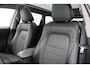 Toyota Auris Touring Sports 1.8 Hybrid Executive | Volledige dealerhistorie | Panoramadak | Trekhaak | Leder | Navigatie | Stoelverwarming | LED | Keyless | Parkeersensoren voor/achter | Clima | Cruise Control | Camera | 16 inch | Rijstrooksensor | Bluetooth
