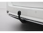 Toyota Auris Touring Sports 1.8 Hybrid Executive | Volledige dealerhistorie | Panoramadak | Trekhaak | Leder | Navigatie | Stoelverwarming | LED | Keyless | Parkeersensoren voor/achter | Clima | Cruise Control | Camera | 16 inch | Rijstrooksensor | Bluetooth