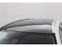 Toyota Auris Touring Sports 1.8 Hybrid Executive | Volledige dealerhistorie | Panoramadak | Trekhaak | Leder | Navigatie | Stoelverwarming | LED | Keyless | Parkeersensoren voor/achter | Clima | Cruise Control | Camera | 16 inch | Rijstrooksensor | Bluetooth