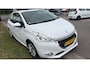 Peugeot 208 BWJ 2012 1.2 82 PK VTi Allure AIRCO | CRUISE | BLUETOOTH | PDC