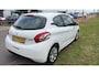 Peugeot 208 BWJ 2012 1.2 82 PK VTi Allure AIRCO | CRUISE | BLUETOOTH | PDC