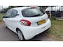 Peugeot 208 BWJ 2012 1.2 82 PK VTi Allure AIRCO | CRUISE | BLUETOOTH | PDC
