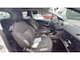 Peugeot 208 BWJ 2012 1.2 82 PK VTi Allure AIRCO | CRUISE | BLUETOOTH | PDC