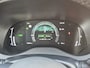 Mazda 2 Hybrid 1.5 116 CVT Homura / Parkeersensoren / Camera / Carplay