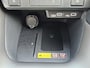 Mazda 2 Hybrid 1.5 116 CVT Homura / Parkeersensoren / Camera / Carplay