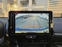 Mazda 2 Hybrid 1.5 116 CVT Homura / Parkeersensoren / Camera / Carplay