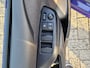 Mazda 2 Hybrid 1.5 116 CVT Homura / Parkeersensoren / Camera / Carplay
