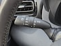 Mazda 2 Hybrid 1.5 116 CVT Homura / Parkeersensoren / Camera / Carplay