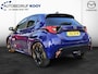 Mazda 2 Hybrid 1.5 116 CVT Homura / Parkeersensoren / Camera / Carplay