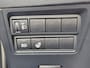Mazda 2 Hybrid 1.5 116 CVT Homura / Parkeersensoren / Camera / Carplay