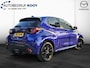 Mazda 2 Hybrid 1.5 116 CVT Homura / Parkeersensoren / Camera / Carplay