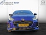 Mazda 2 Hybrid 1.5 116 CVT Homura / Parkeersensoren / Camera / Carplay