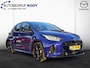 Mazda 2 Hybrid 1.5 116 CVT Homura / Parkeersensoren / Camera / Carplay