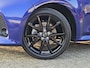 Mazda 2 Hybrid 1.5 116 CVT Homura / Parkeersensoren / Camera / Carplay