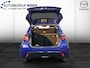Mazda 2 Hybrid 1.5 116 CVT Homura / Parkeersensoren / Camera / Carplay