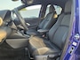 Mazda 2 Hybrid 1.5 116 CVT Homura / Parkeersensoren / Camera / Carplay