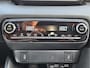Mazda 2 Hybrid 1.5 116 CVT Homura / Parkeersensoren / Camera / Carplay
