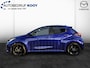 Mazda 2 Hybrid 1.5 116 CVT Homura / Parkeersensoren / Camera / Carplay