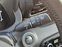 Mazda 2 Hybrid 1.5 116 CVT Homura / Parkeersensoren / Camera / Carplay