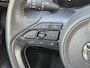 Mazda 2 Hybrid 1.5 116 CVT Homura / Parkeersensoren / Camera / Carplay