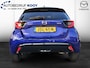 Mazda 2 Hybrid 1.5 116 CVT Homura / Parkeersensoren / Camera / Carplay