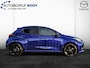 Mazda 2 Hybrid 1.5 116 CVT Homura / Parkeersensoren / Camera / Carplay