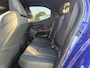 Mazda 2 Hybrid 1.5 116 CVT Homura / Parkeersensoren / Camera / Carplay