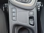 Mazda 2 Hybrid 1.5 116 CVT Homura / Parkeersensoren / Camera / Carplay