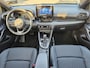 Mazda 2 Hybrid 1.5 116 CVT Homura / Parkeersensoren / Camera / Carplay