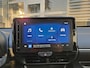 Mazda 2 Hybrid 1.5 116 CVT Homura / Parkeersensoren / Camera / Carplay