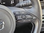 Mazda 2 Hybrid 1.5 116 CVT Homura / Parkeersensoren / Camera / Carplay