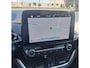 Ford Fiesta 1.0 EcoBoost Titanium | Trekhaak | All Season | 16" LMV | Navigatie | DAB | Cruise Control |