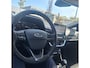 Ford Fiesta 1.0 EcoBoost Titanium | Trekhaak | All Season | 16" LMV | Navigatie | DAB | Cruise Control |