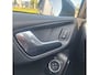 Ford Fiesta 1.0 EcoBoost Titanium | Trekhaak | All Season | 16" LMV | Navigatie | DAB | Cruise Control |